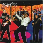 Hey Baby (They're Playin' Our Song)