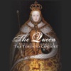The Queen - Music for Elizabeth I