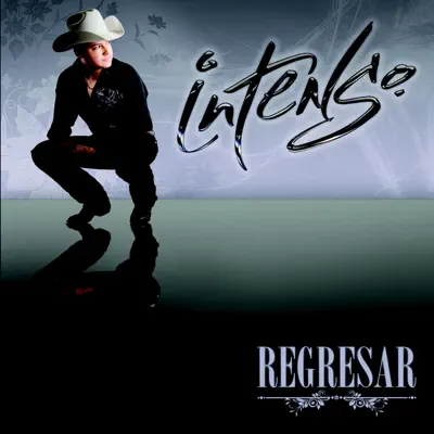 Regresar - Intenso