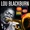 Lou Blackburn - Manha de Carnaval