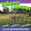 Tubazos Llaneros