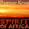 Spirit of Africa - Single album lyrics, reviews, download