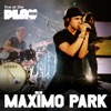 Maxïmo Park - Apply Some Pressure