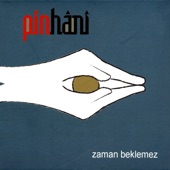 Yalnızlık artwork