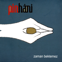 ℗ 2008 Beğeni Müzik