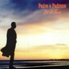 Padre e padrone (Original Motion Picture Soundtrack) - Single