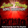 Latin Party Songs Collection