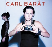 Carl Barât - Run With the Boys