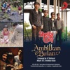 Ambilkan Bulan - Single