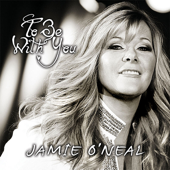 To Be With You (Greek & English Version) - Jamie O'Neal