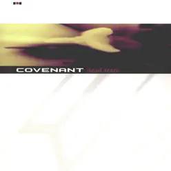 Dead Stars - EP - Covenant