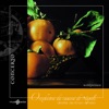 Orchestral Music (Italian 18Th Century) - Jommelli, N. - Pergolesi, G.B. - Fiorenza, N. - Sacchini, A., 2008
