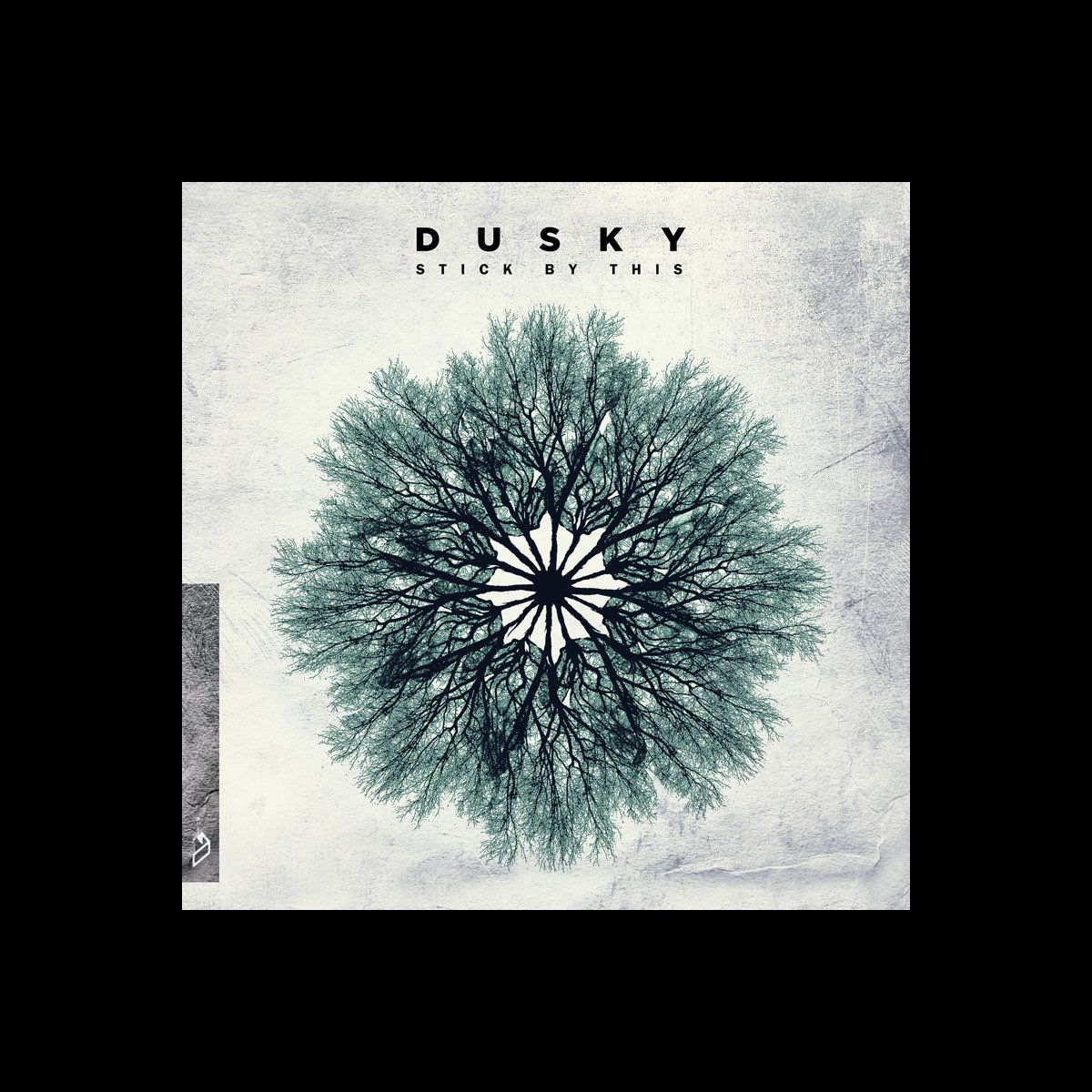 This by. Dusky Lost in you. Dusky feat Janai Lost in you tim Engelhardt. Dusky feat Janai Lost in you tim Engelhardt Remix. Timbo King, ab the audicrat & Xkwisit - t.i.m. (thoughts in Motion) Ep 2020.