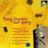 Sun Song, 1998