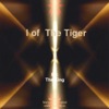 I of the Tiger, 2010