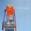 Split 7" - Single