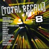 Total Recall Vol. 8