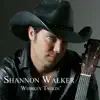 Whiskey Talkin' - Single album lyrics, reviews, download