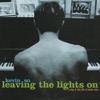 Leaving the Lights On: A Day In the Life of Victor Woo (2008)