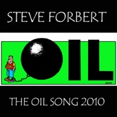 The Oil Song 2010