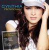 Cynthia - A Quién Le Importa