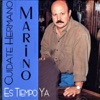 Marino - Soy Misionero