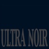 Ultra Noir