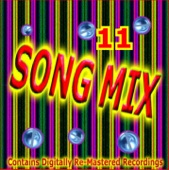 Song Mix (11), 2011
