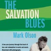 The Salvation Blues