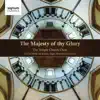 The Majesty of thy Glory album lyrics, reviews, download