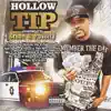 Hollow Tip Presents: Crime & Poverty album lyrics, reviews, download