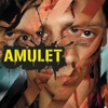 Amulet - Danger Danger