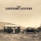 Could You Love Me One More Time - The Lonesome Sisters lyrics