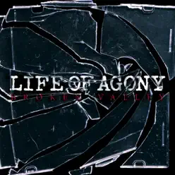 Broken Valley - Life Of Agony