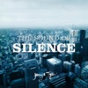 The Sound of Silence - Single
