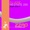 DJ Jose - Hesitate 2011 (Benny Royal Remix) 