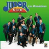 Las Romanticas - Junior Klan
