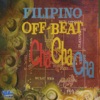 Filipino Off-beat Cha Cha Cha artwork