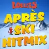 Après Ski Hitmix: Arsch im Schnee / Endlich wieder nüchtern (...das müssen wir feiern) / Après Ski find' ich gut - EP album lyrics, reviews, download