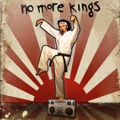 No More Kings - Zombie Me