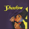 Traffic in Death - The Shadow