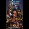 Sister Harlem (Soundtrack from the Motion Picture)