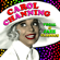 Diamonds Are A Girl's Best Friend - Carol Channing