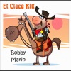 El Cisco Keed - Single