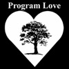 Burning Heart of Love - Single