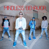 Mindless Behavior - Valentine's Girl