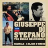 Giuseppe di Stefano - The Decca Recordings