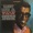 Sammy Davis Jr. - Not For Me