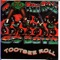 Tootsee Roll (Rap Version) artwork