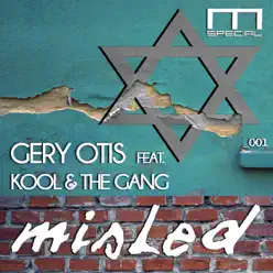 Misled - Kool & The Gang